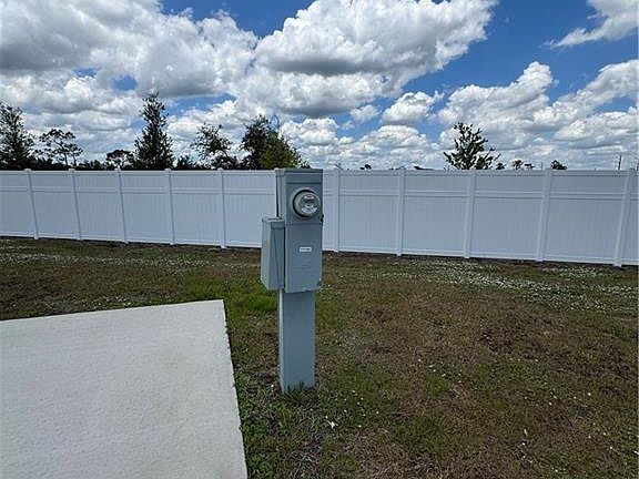 5th image of 310 Horizon RD