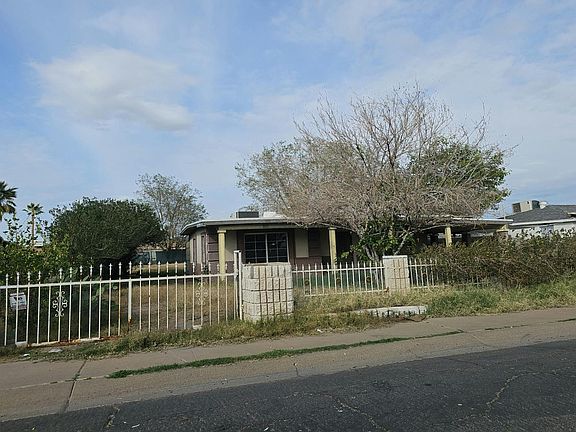 3rd image of 3112 W Taylor St