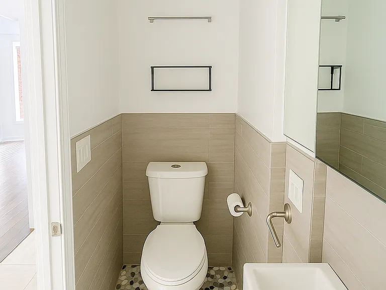 111 5th Ave #2R — Photo 5