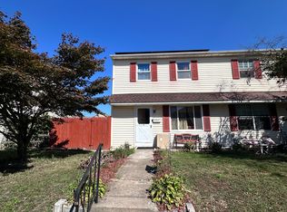 411 Acorn St, Lansdale, PA 19446