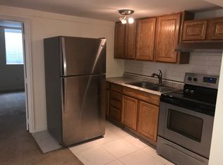 9191 E 17th Ave APT A, Aurora, CO 80010