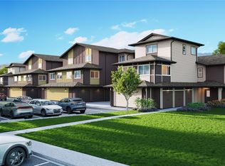 91-4099 Hikuono St #1813, Kapolei, HI 96707