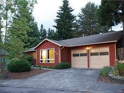 1st image of 4249 NE Meadow Ln