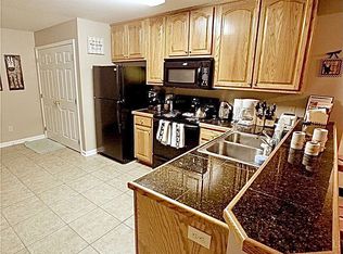 695 Meagan Ct, Auburn, AL 36832