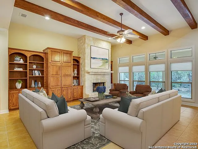 104 Auburn Xing — Photo 11