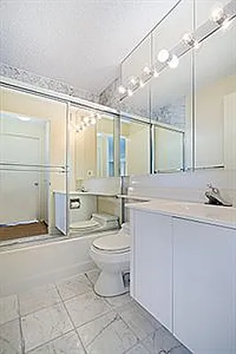 Rented by Douglas Elliman | media 89