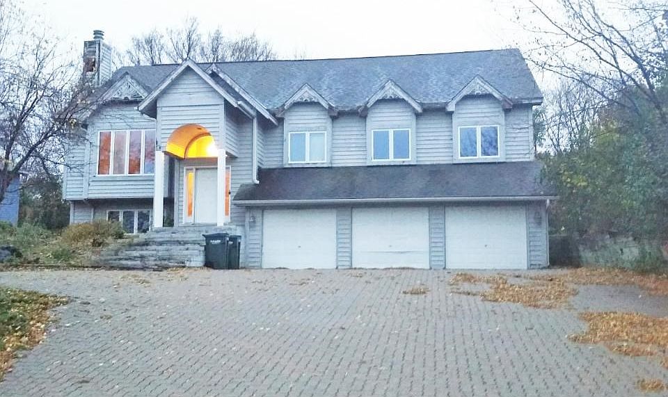 1st image of 14105 Heritage Ct