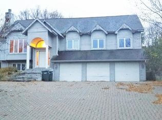 14105 Heritage Ct, Apple Valley, MN 55124