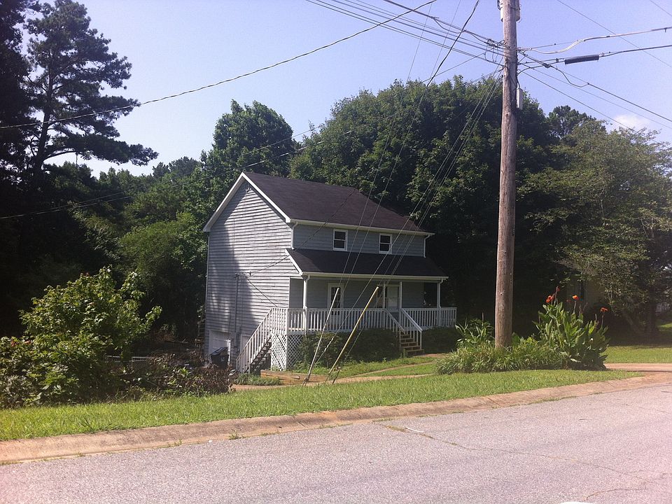 2nd image of 1142 Providence Way