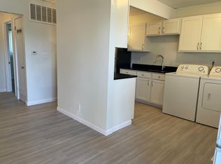 200 SE 96th Ave, Vancouver, WA