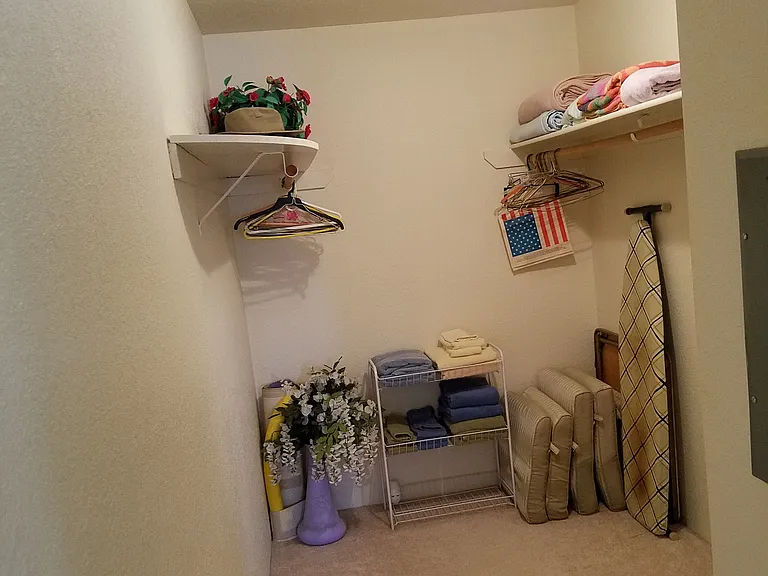 256 Lake Havasu Ave S #C53 — Photo 11