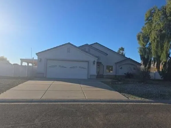 7733 S Valley Parkway Ct, Mohave Valley, AZ 86440