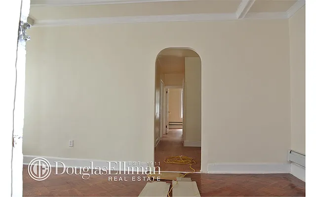 Rented by Douglas Elliman | media 2
