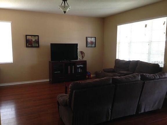 4th image of 13435 Meadow Golf Ave