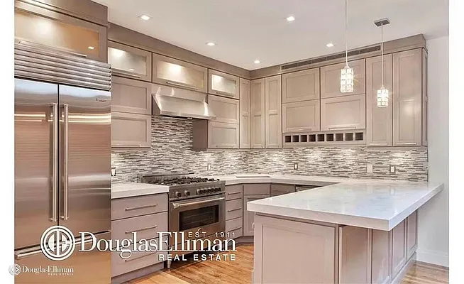 Rented by Douglas Elliman | media 2