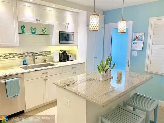 5th image of 2000 S Ocean Dr APT 1005