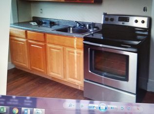 (Undisclosed Address), Rosedale, MD 21237