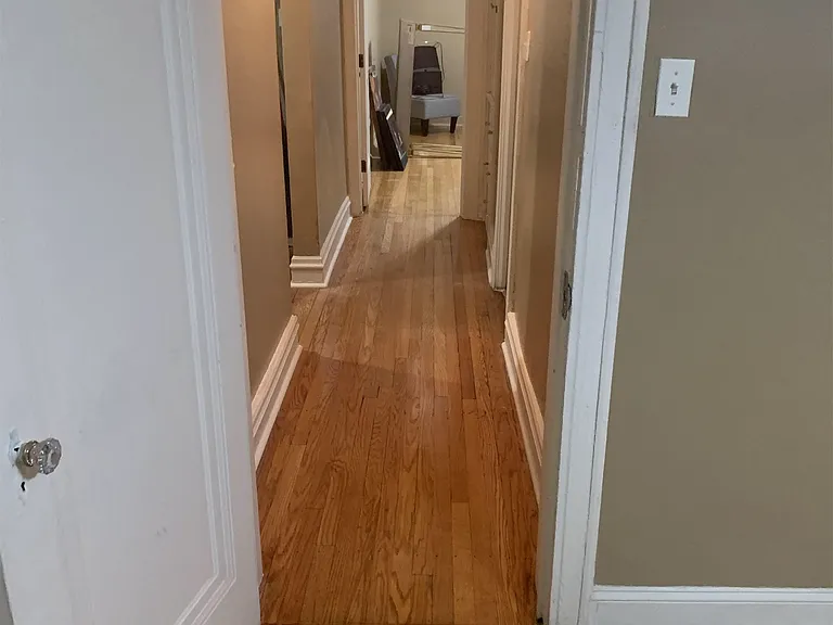 29 N Long Ave #1 — Photo 21