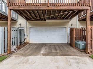 4832 Liberty Plz, Acworth, GA