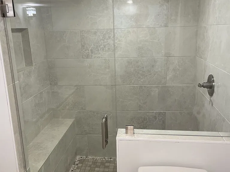 11 Navenby Cres #LOWER — Photo 8