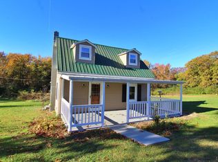 13514 Richmond Hwy, Pamplin, VA 23958