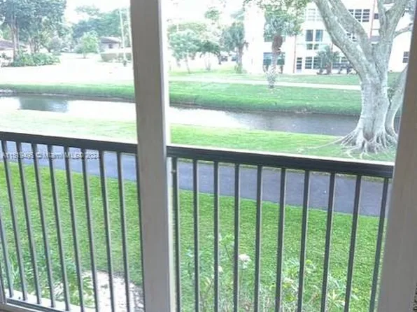 14475 Strathmore Ln APT 208, Delray Beach, FL 33446