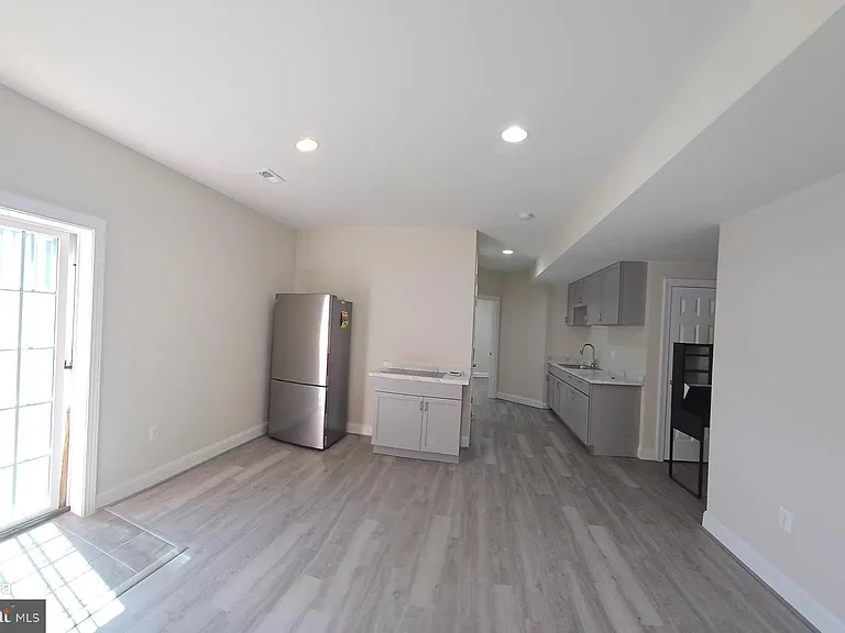 13405 Quate Ln — Photo 5