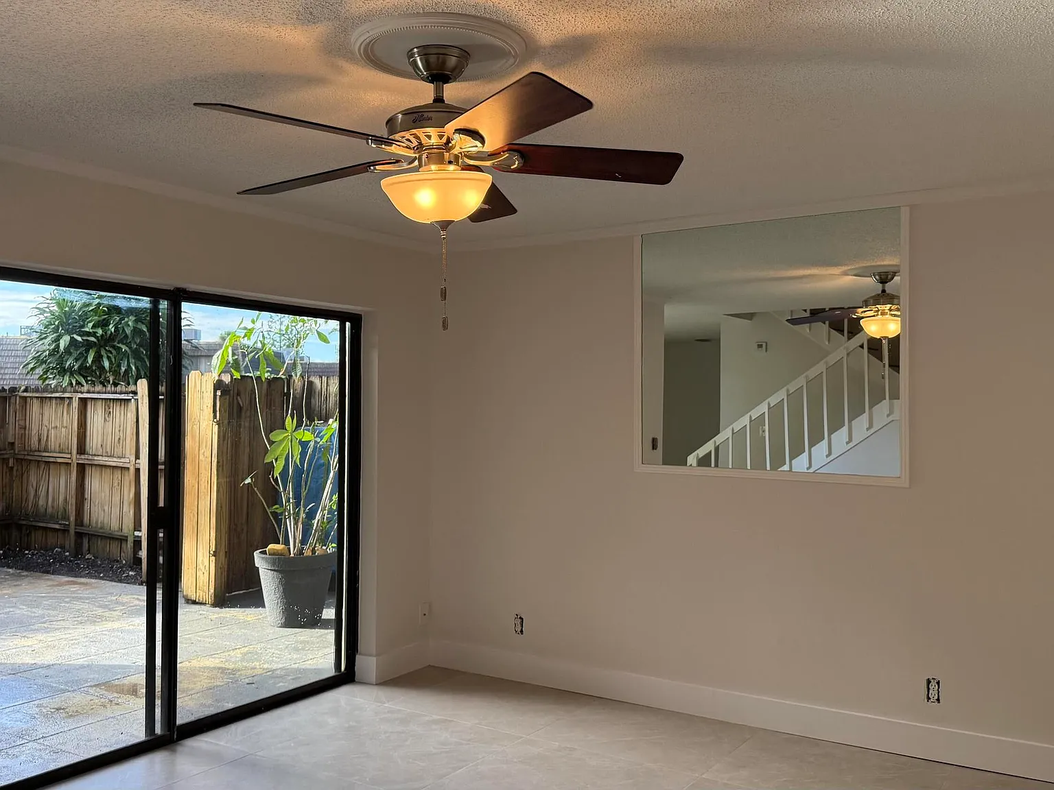 3 bed, 2.5 bath, 1788 sqft, $2,500 — Photo 4