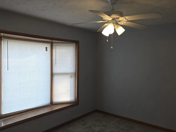 6004 Dunbridge Dr, Fayetteville, NC 28314