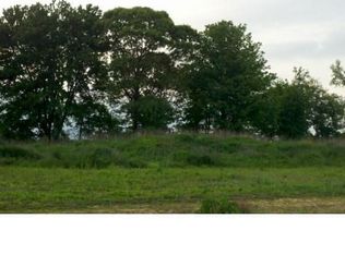 405 Josephine Ln, Mullica Hill, NJ 08062