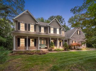 6039 Back 40 Dr NE, Belmont, MI 49306