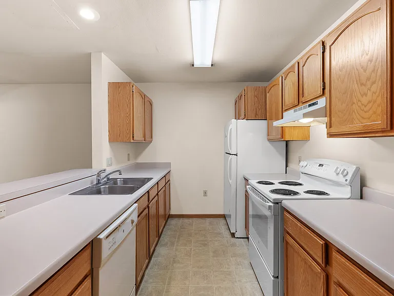 3217 Stonecreek Dr #4 — Photo 7