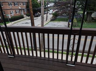 97 Holmes Rd #B, Holmes, PA 19043