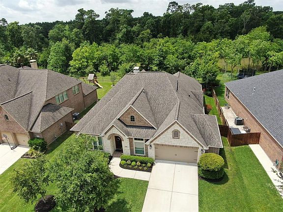 2nd image of 13418 Hammond Hills Ln