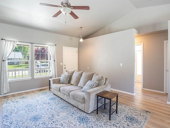 5th image of 6460 E Brimley Dr