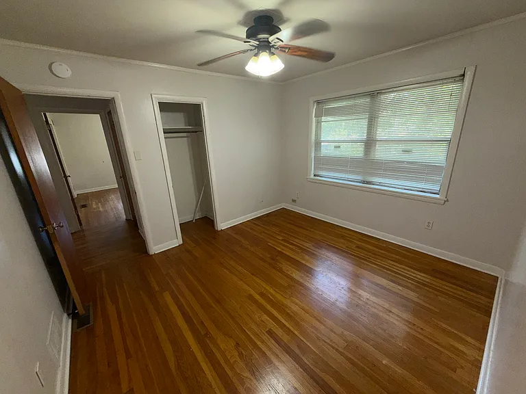 3912 N Cedar St — Photo 9