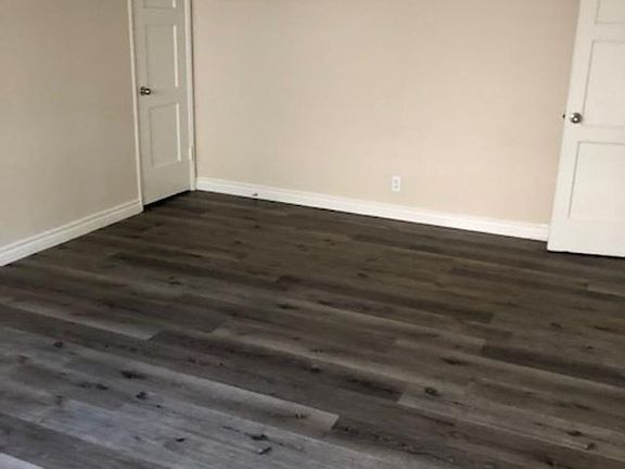 2nd image of 11142-50 Morrison St #44