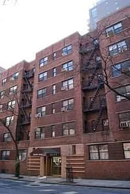 Rented by H.L. Langer & Co. | media 4