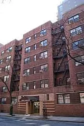 Rented by H.L. Langer & Co.