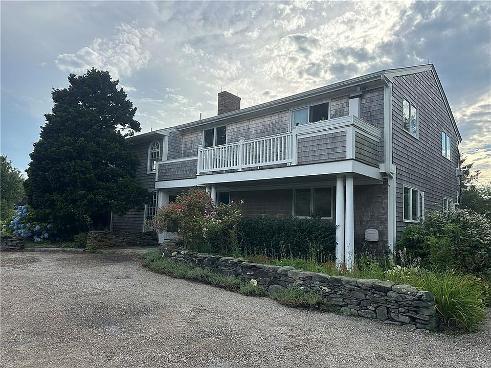 2nd image of 22 Old Bull Ln