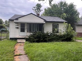 27304 New York St, Inkster, MI 48141