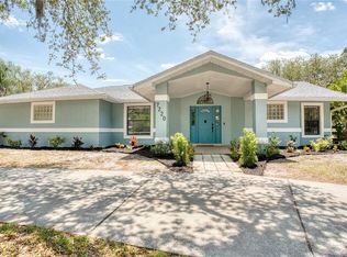 7220 Bridle Path, Saint Cloud, FL 34771