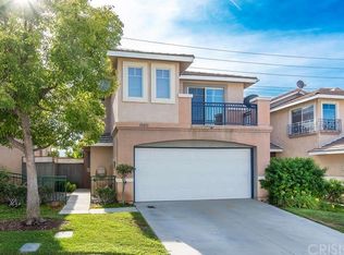 30410 Daisy Ct, Castaic, CA 91384