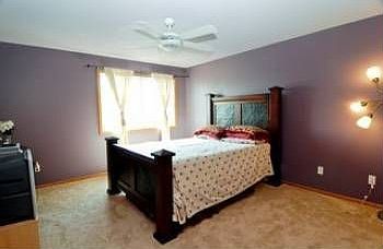3rd image of 13159 Spencer Sweet Pea Ln