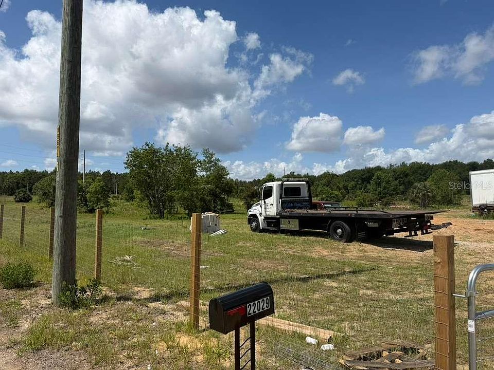 1st image of 22029 County Road 561