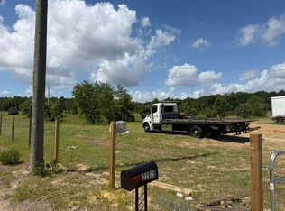 22029 County Road 561, Astatula, FL 34705