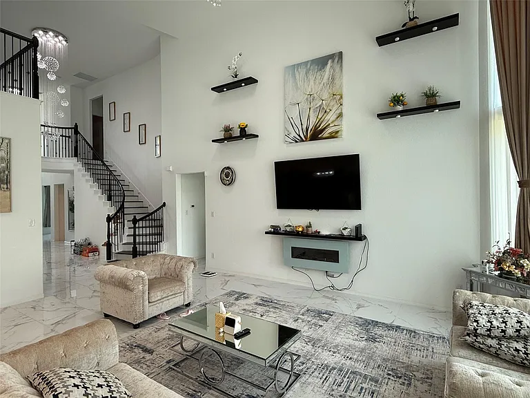 11718 Deepwater Ridge Way — Photo 7
