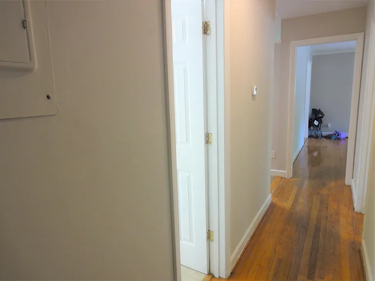 4606 Willa Way — Photo 23