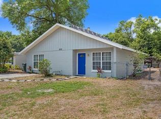 1615 Smithfield Cir W, Lakeland, FL 33801