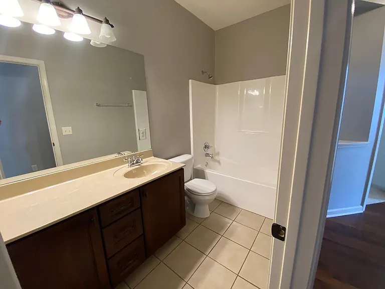 9761 Silver Bell Ct — Photo 29